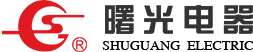 杭州3044am永利电器有限公司logo